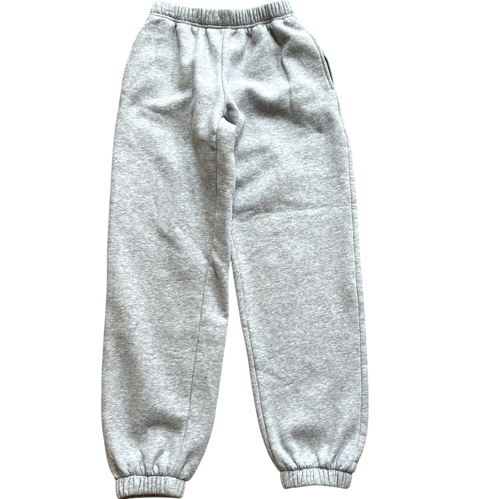 Edikted Sweatpants women’s Size XS